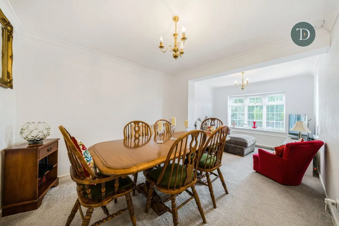 Pennington Green, Great Sutton, CH66 4XJ, photo 11