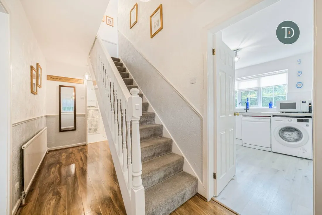 Pennington Green, Great Sutton, CH66 4XJ, photo 15