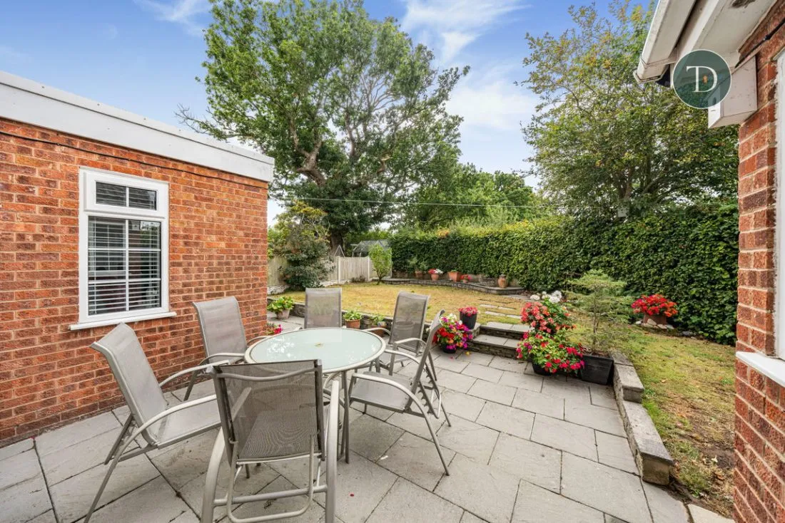 Pennington Green, Great Sutton, CH66 4XJ, photo 29