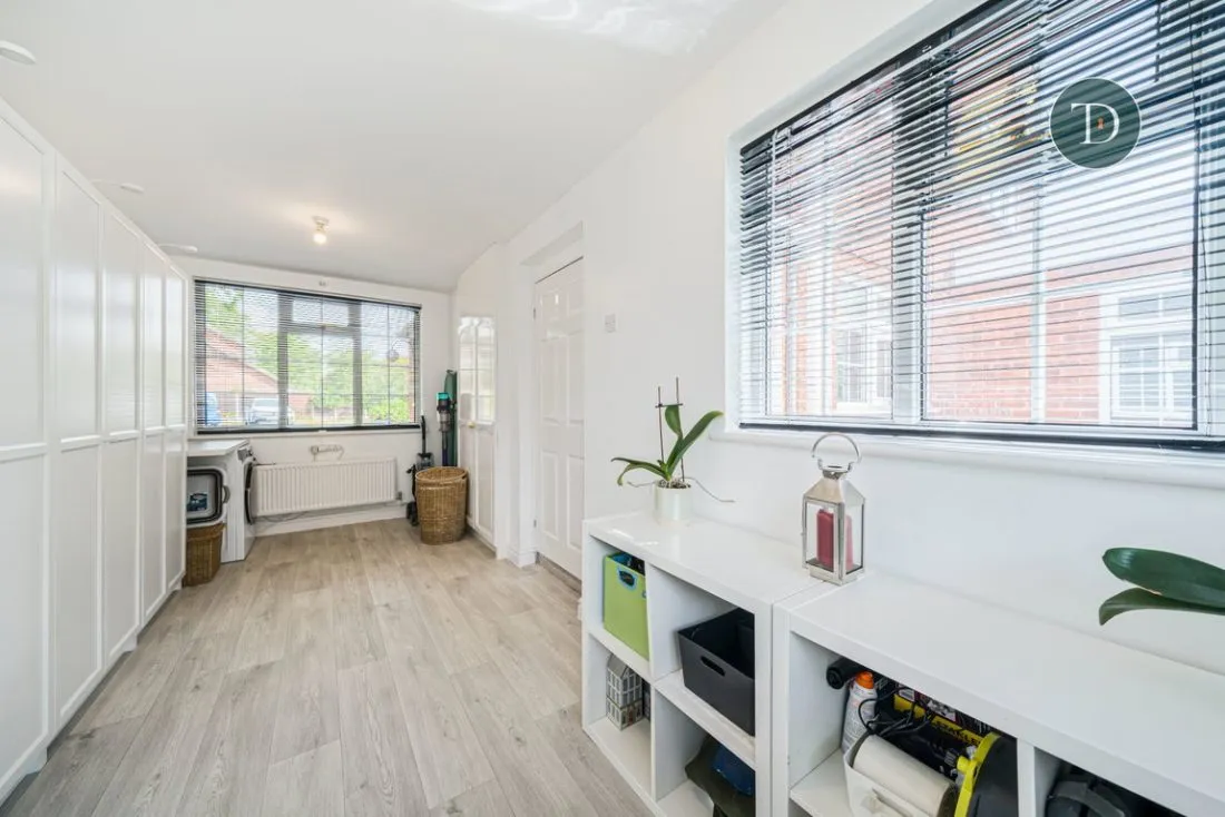 Pennington Green, Great Sutton, CH66 4XJ, photo 10