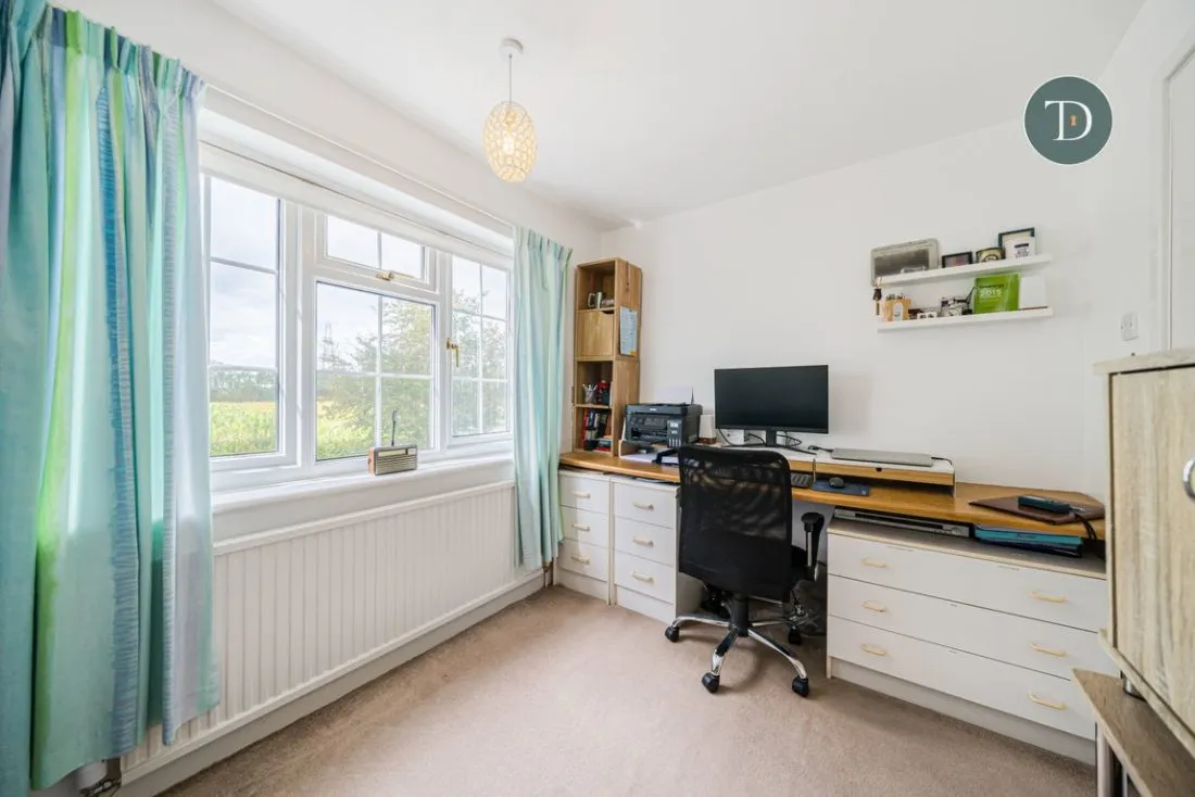 Pennington Green, Great Sutton, CH66 4XJ, photo 25