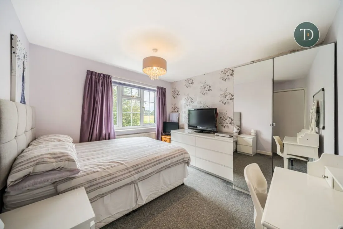 Pennington Green, Great Sutton, CH66 4XJ, photo 19