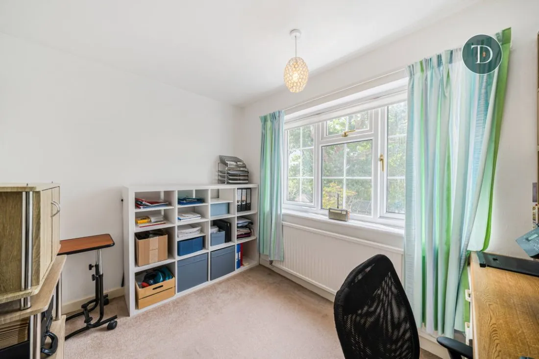 Pennington Green, Great Sutton, CH66 4XJ, photo 24