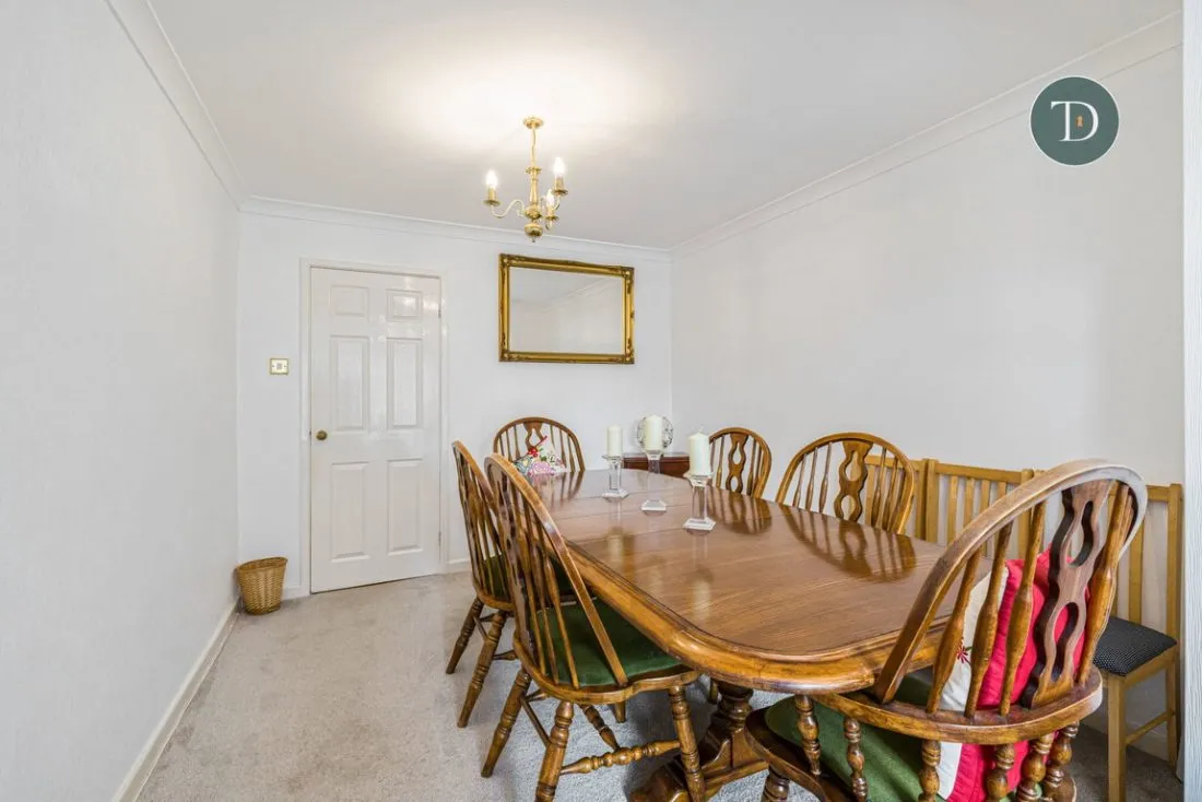 Pennington Green, Great Sutton, CH66 4XJ, photo 13