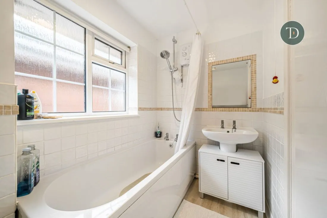 Pennington Green, Great Sutton, CH66 4XJ, photo 26