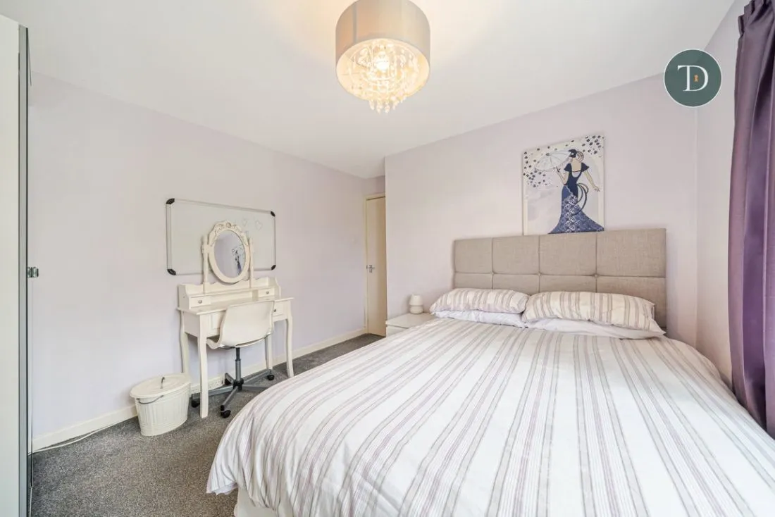Pennington Green, Great Sutton, CH66 4XJ, photo 21