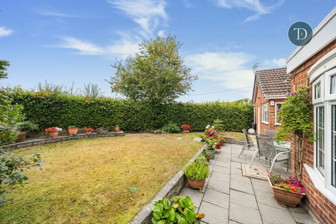 Pennington Green, Great Sutton, CH66 4XJ, photo 28