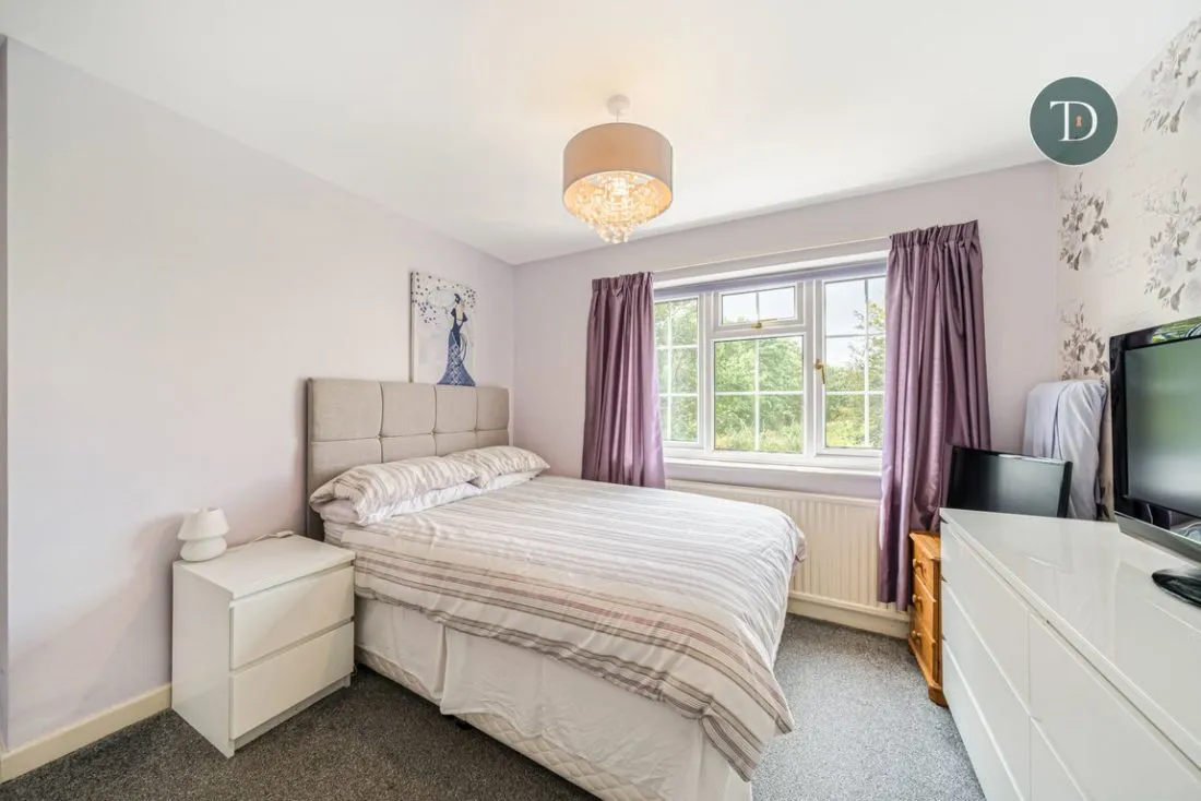 Pennington Green, Great Sutton, CH66 4XJ, photo 20