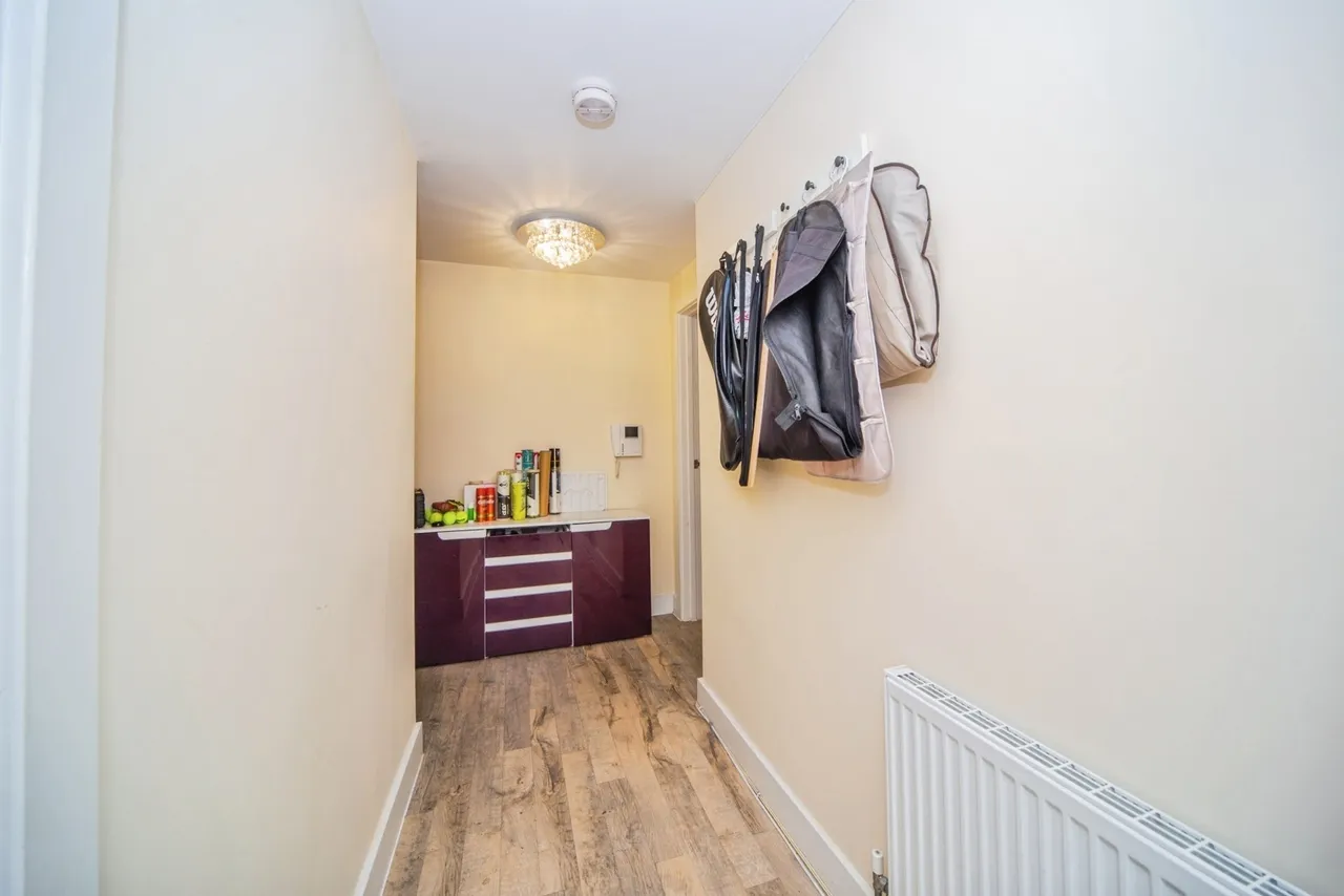 The Avenue, Southampton, SO17, photo 13
