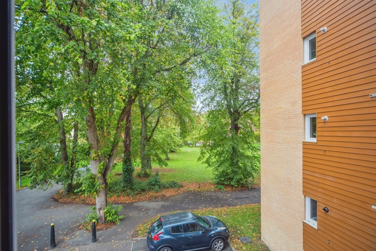 The Avenue, Southampton, SO17, photo 3