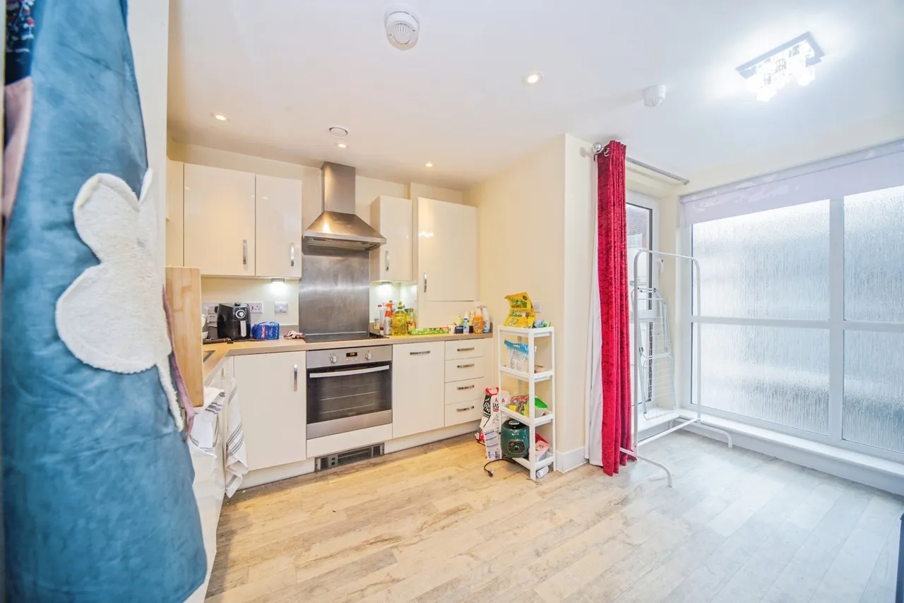 The Avenue, Southampton, SO17, photo 5
