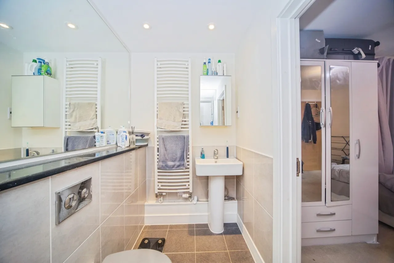 The Avenue, Southampton, SO17, photo 10