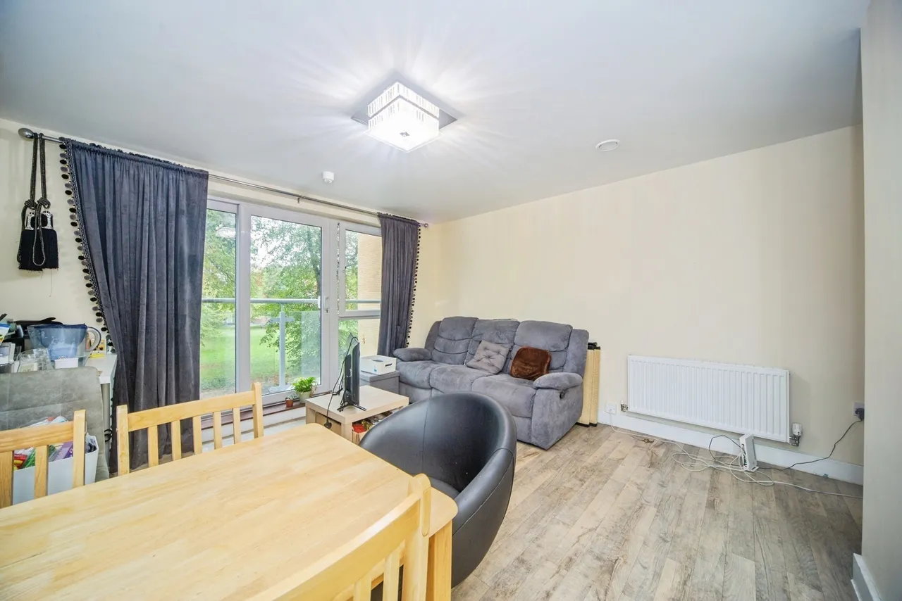 The Avenue, Southampton, SO17, photo 4