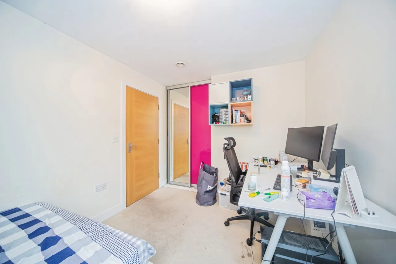 The Avenue, Southampton, SO17, photo 8