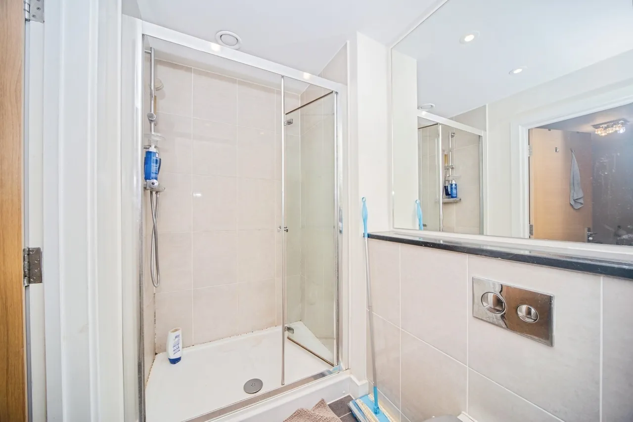 The Avenue, Southampton, SO17, photo 9