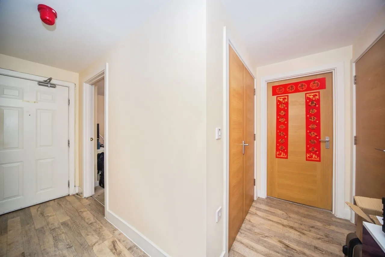 The Avenue, Southampton, SO17, photo 12
