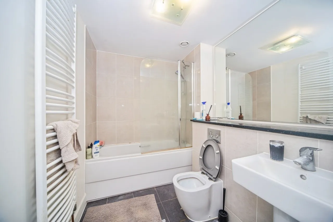 The Avenue, Southampton, SO17, photo 6