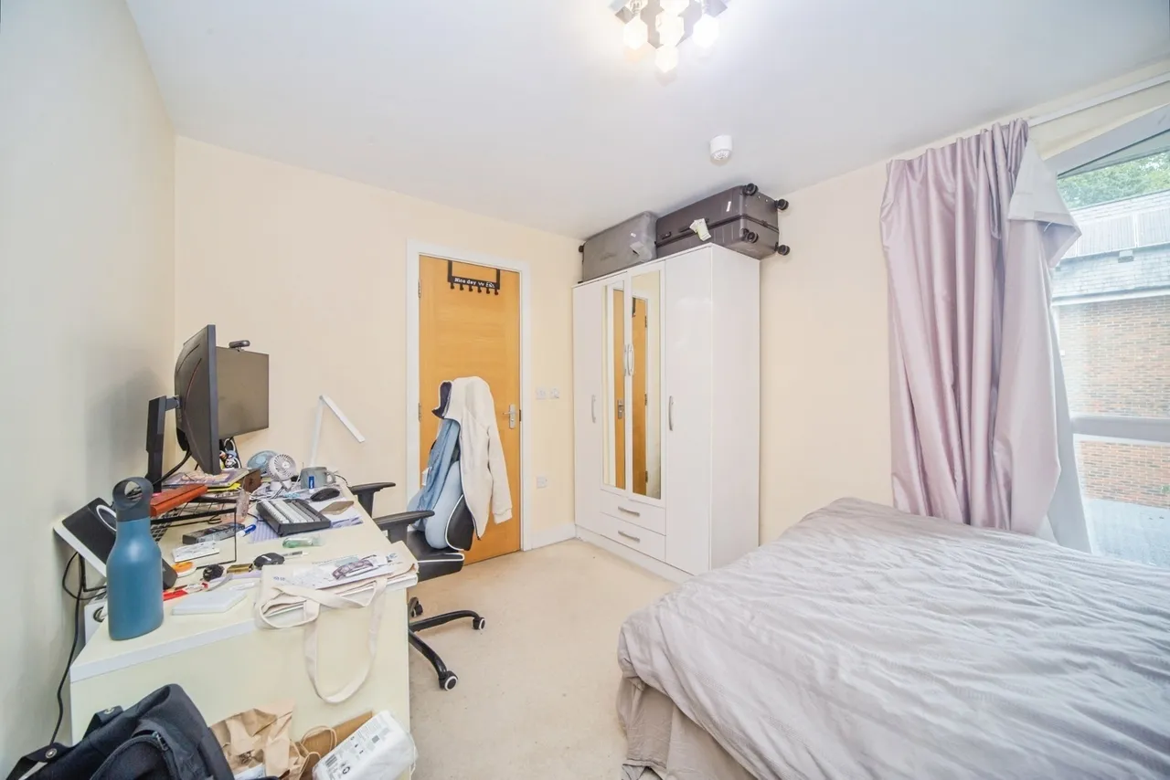 The Avenue, Southampton, SO17, photo 11
