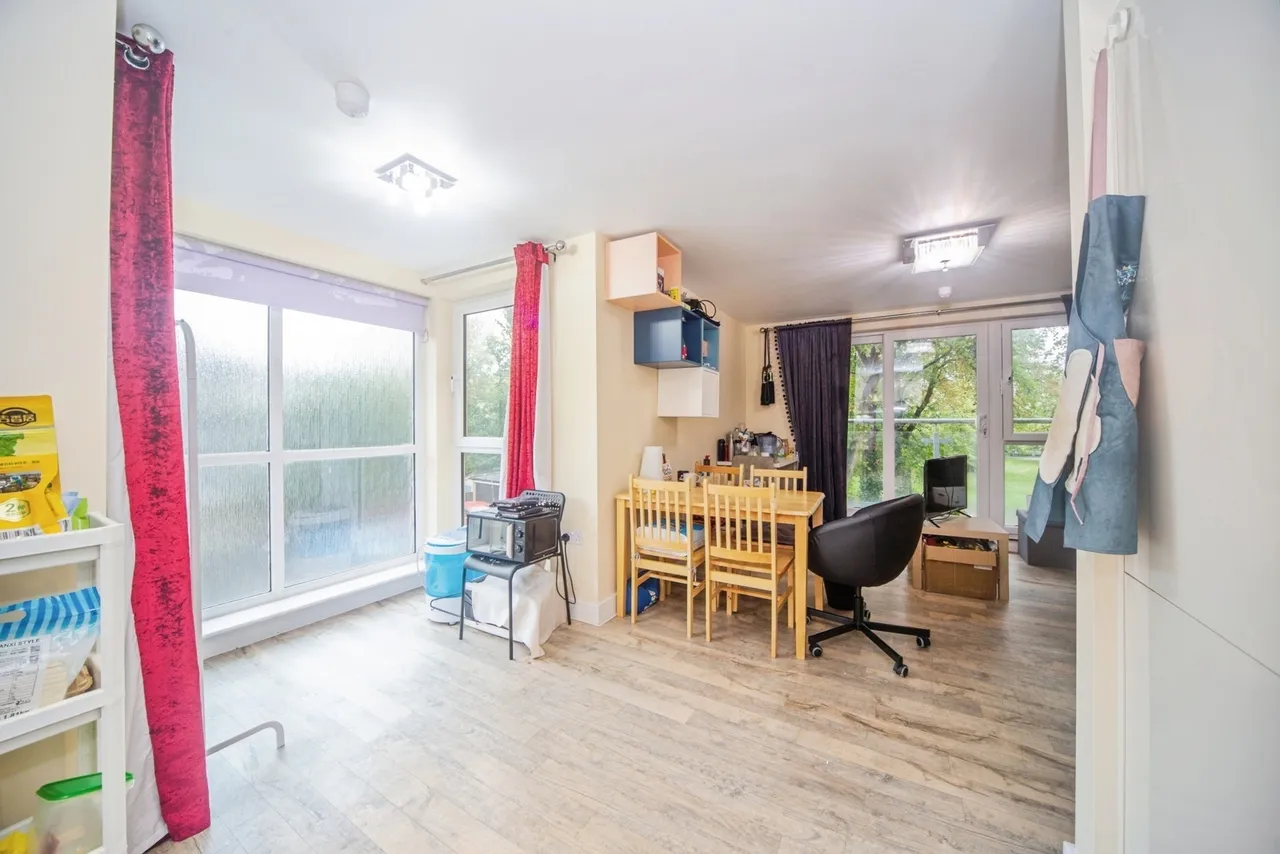 The Avenue, Southampton, SO17, photo 14