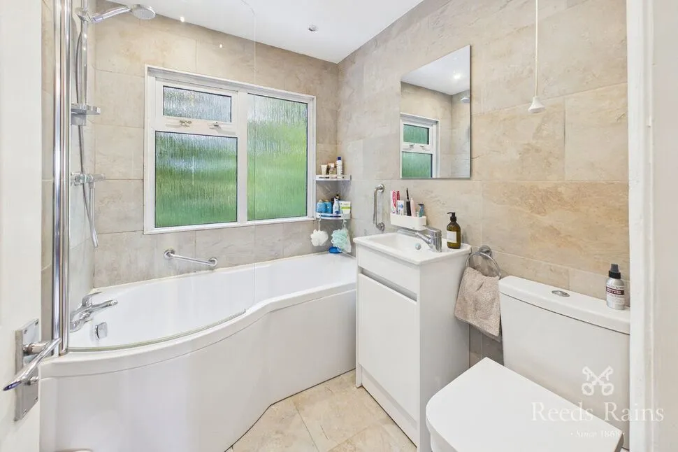 Ebor Park, Appleton Roebuck, North Yorkshire, YO23, photo 11