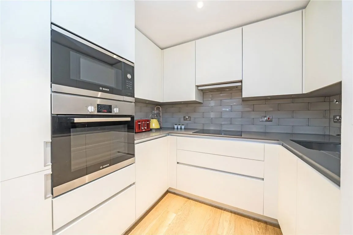Maud Street, Canning Town, photo 3