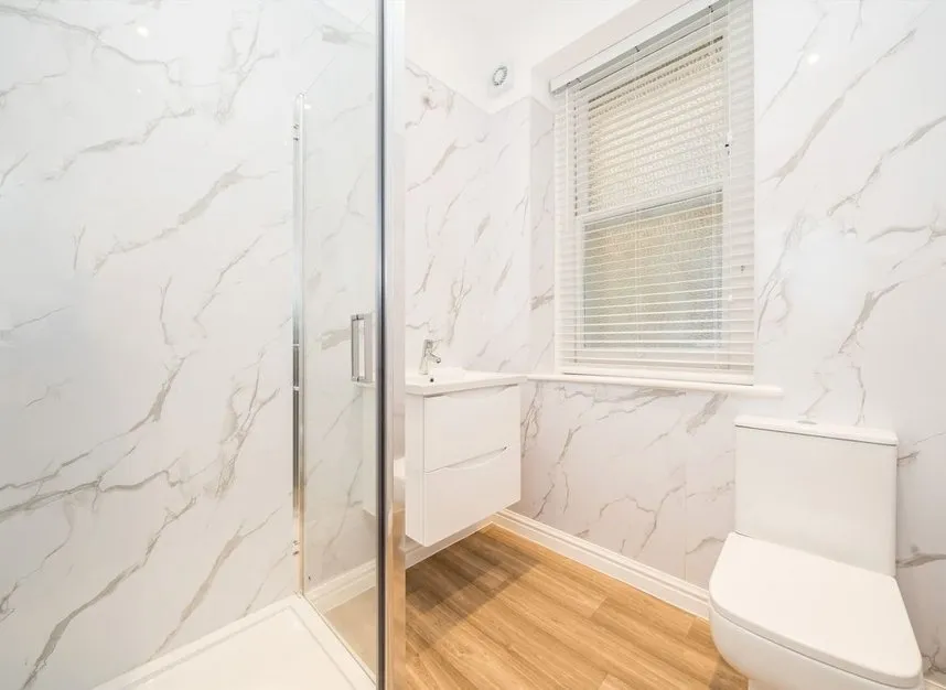 Castellain Road, Maida Vale, W9, photo 8