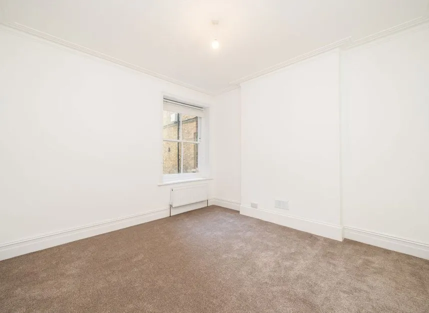 Castellain Road, Maida Vale, W9, photo 5