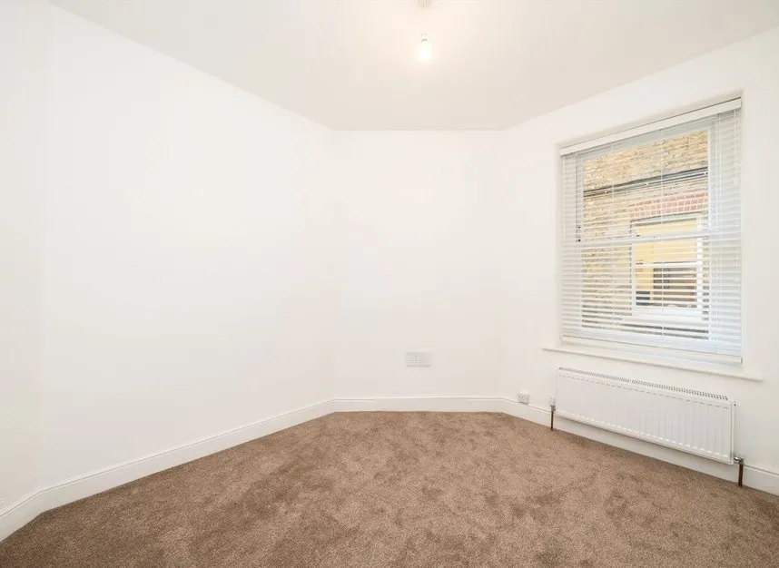 Castellain Road, Maida Vale, W9, photo 6