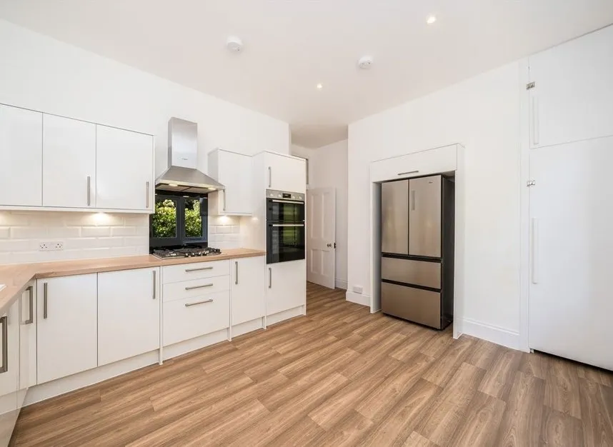 Castellain Road, Maida Vale, W9, photo 7