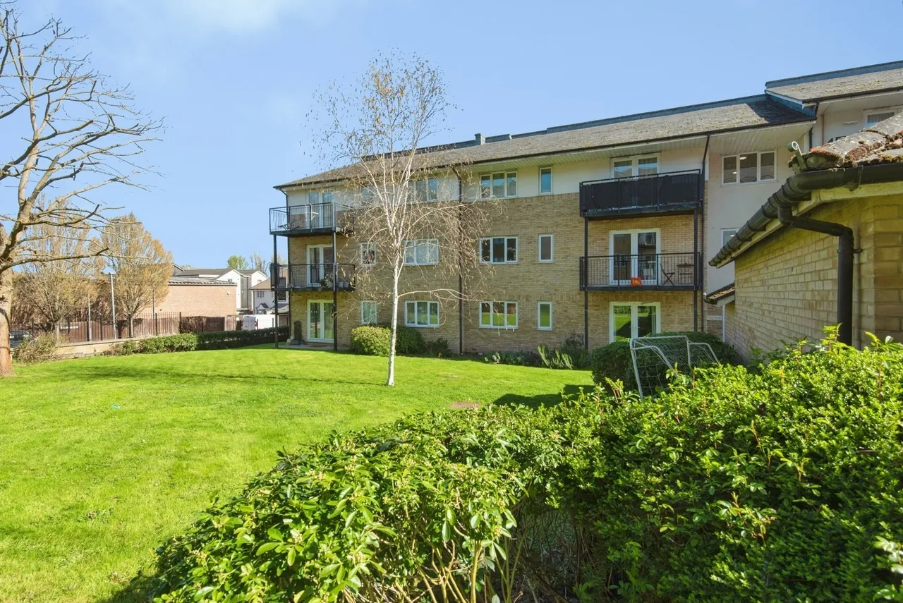 Cooks Way, Hitchin, Hertfordshire, SG4, photo 12