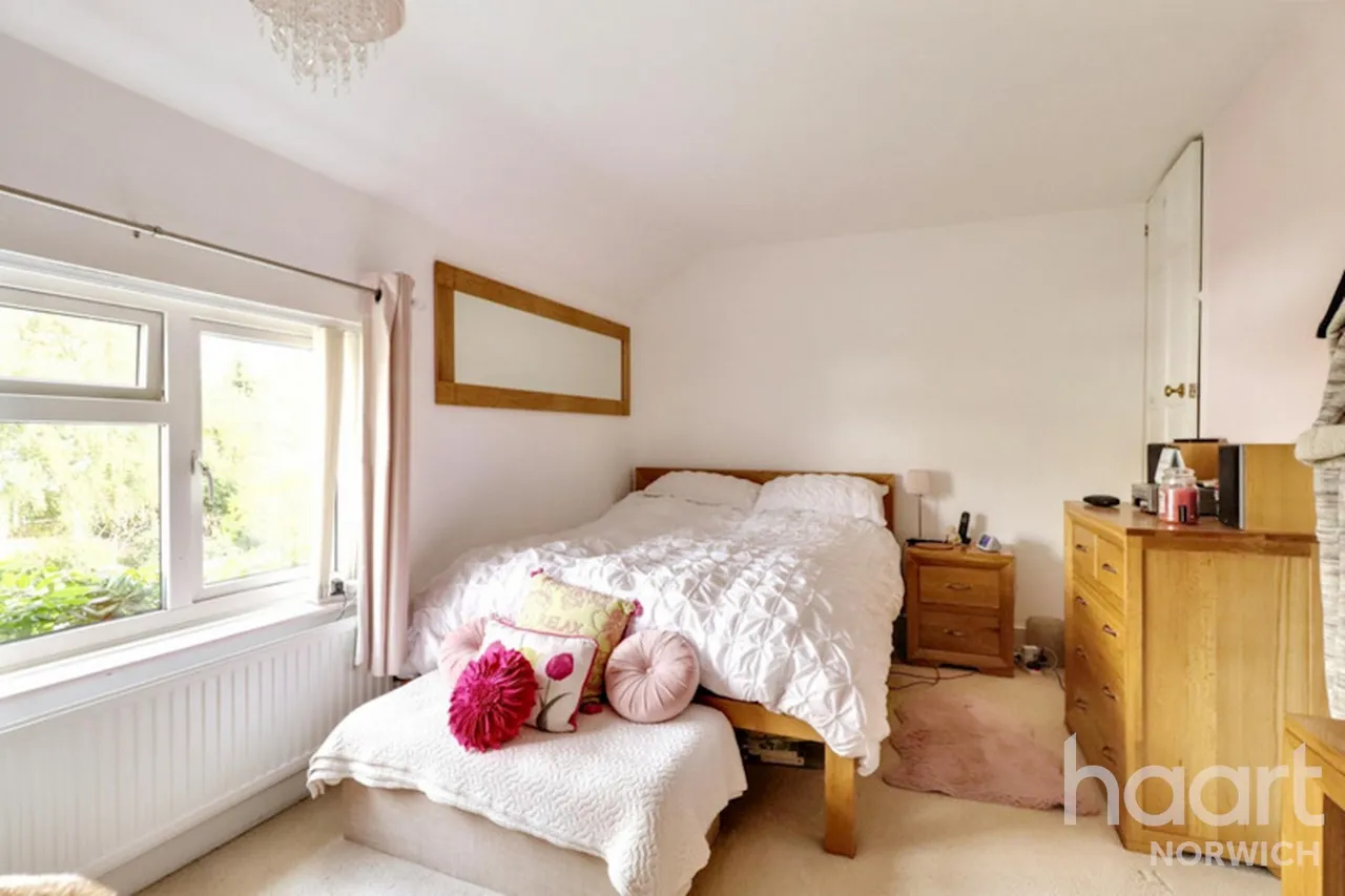 West End, Norwich, NR8, photo 8