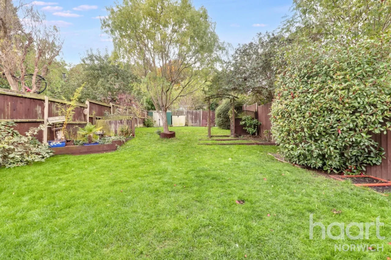 West End, Norwich, NR8, photo 12