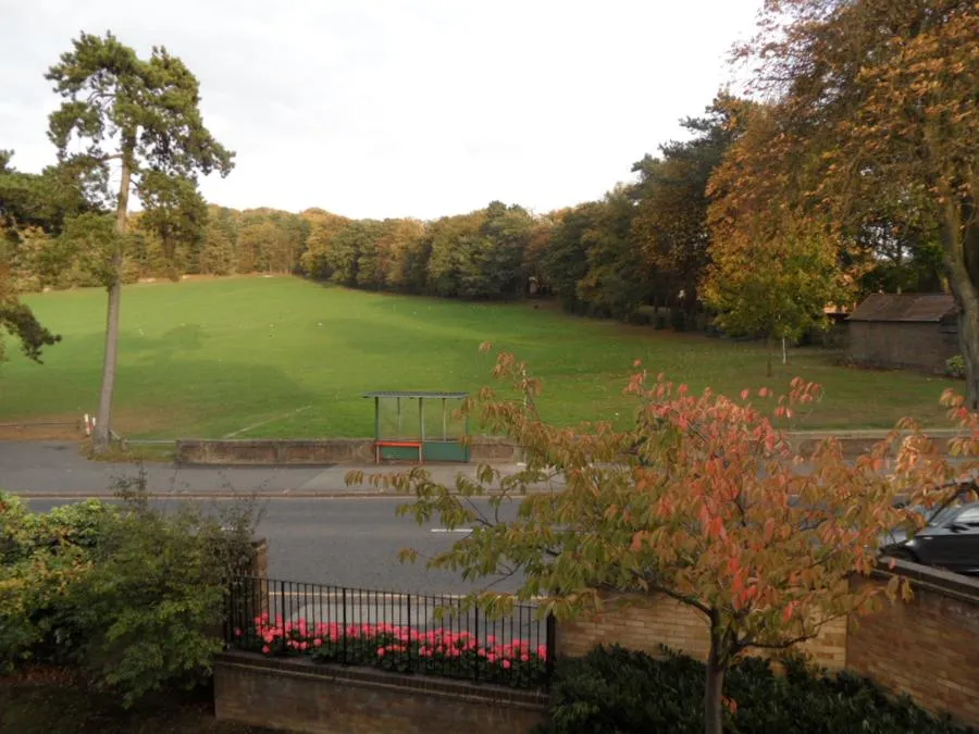 Earls Meade, Luton, LU2, photo 12
