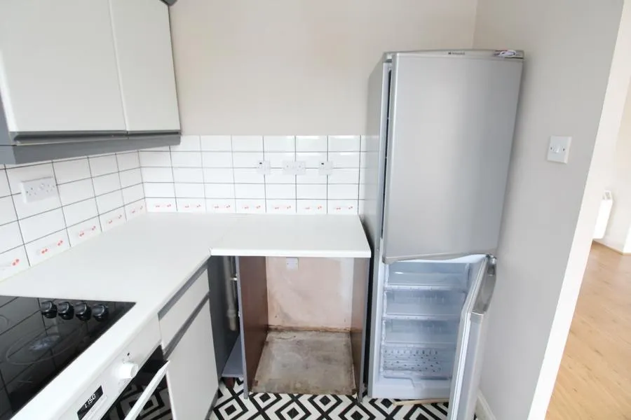Earls Meade, Luton, LU2, photo 7