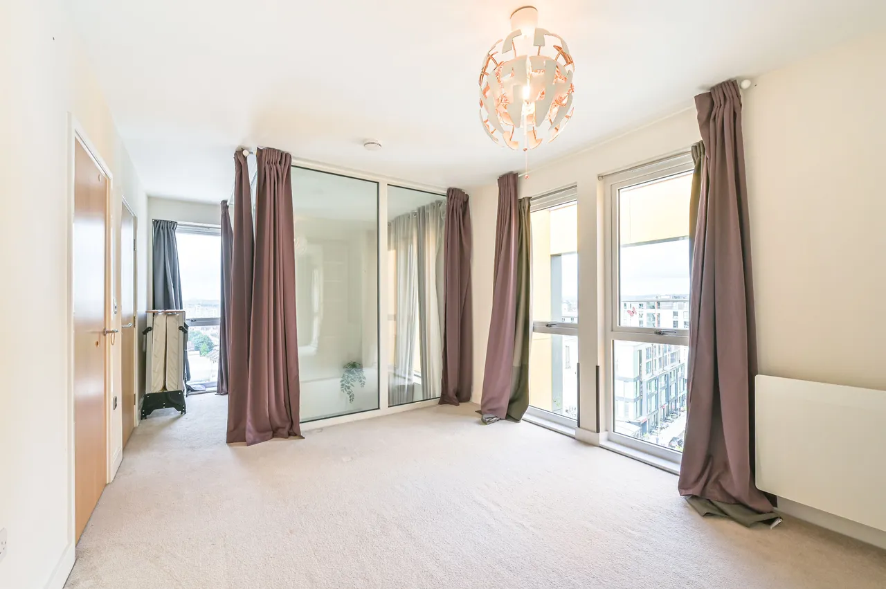 Flat 50, Herald Court, 130 Colindale Avenue, London, photo 11