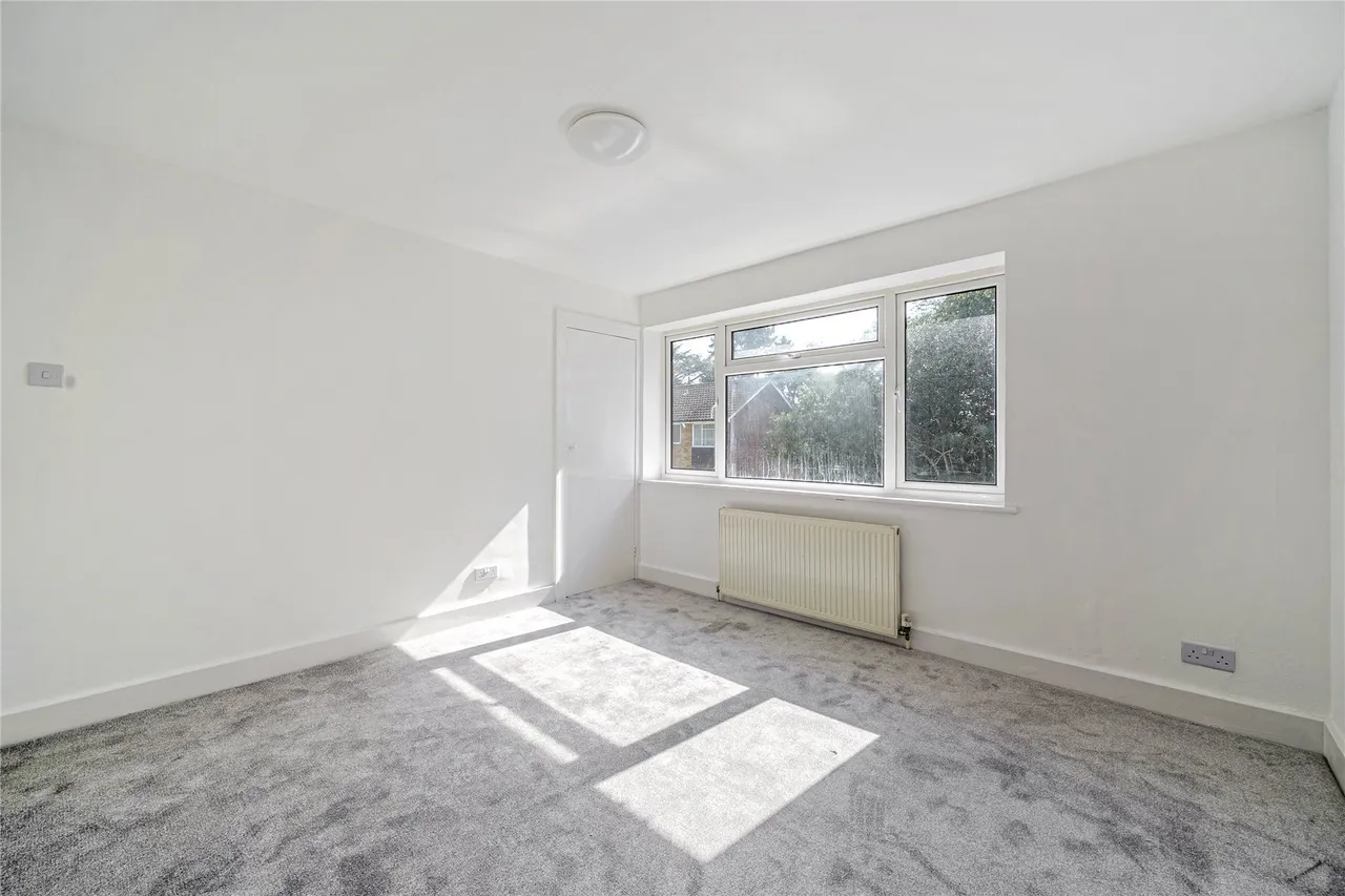 Avondale Road, Bromley, BR1, photo 2