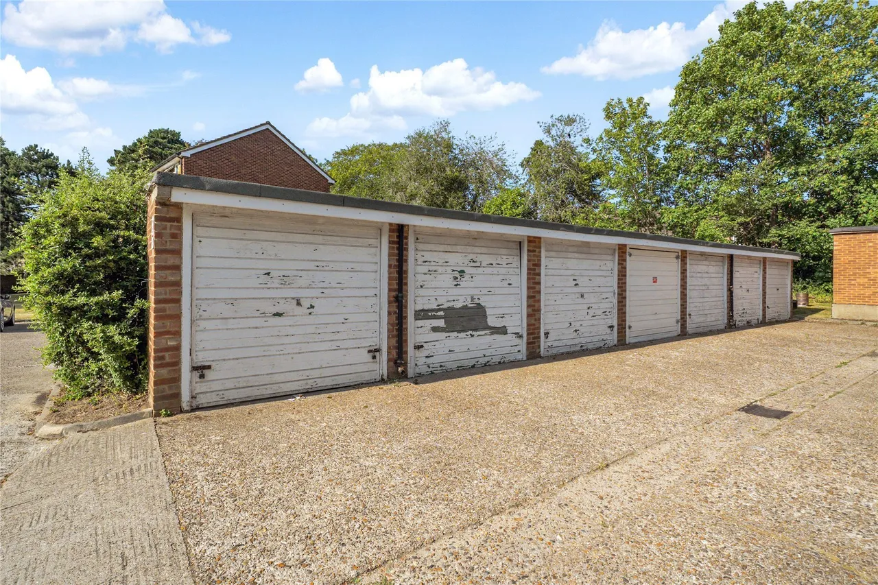 Avondale Road, Bromley, BR1, photo 8