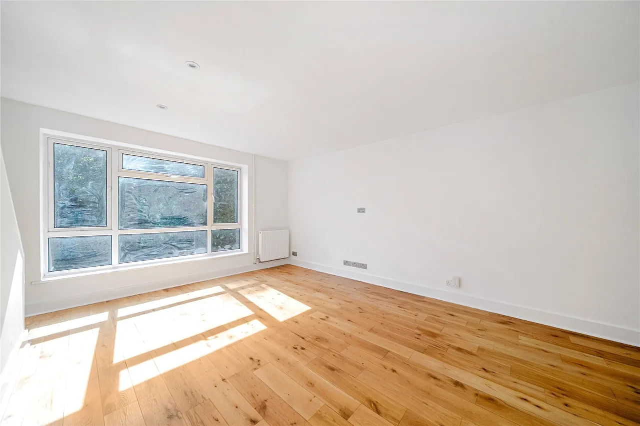 Avondale Road, Bromley, BR1, photo 13