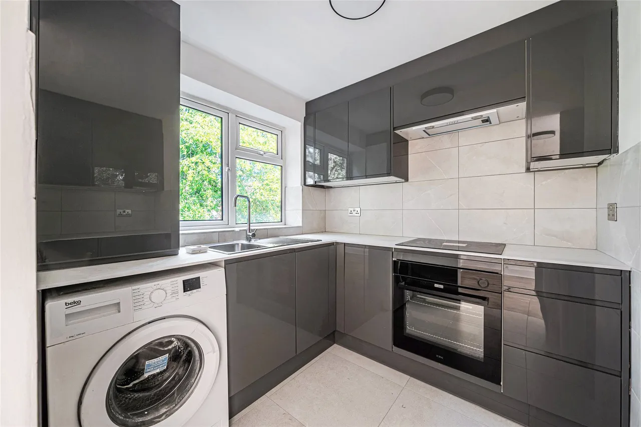 Avondale Road, Bromley, BR1, photo 4