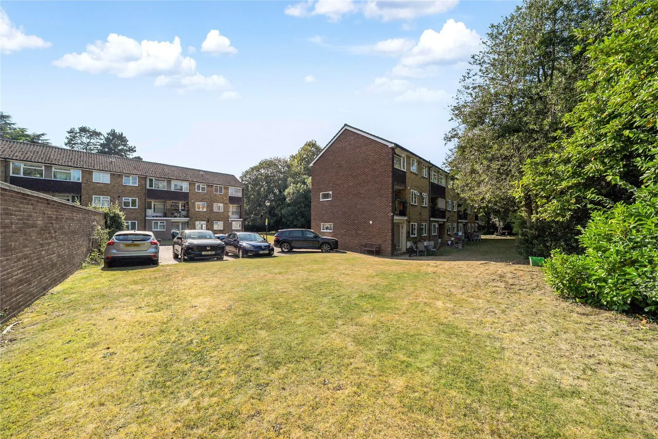 Avondale Road, Bromley, BR1, photo 6