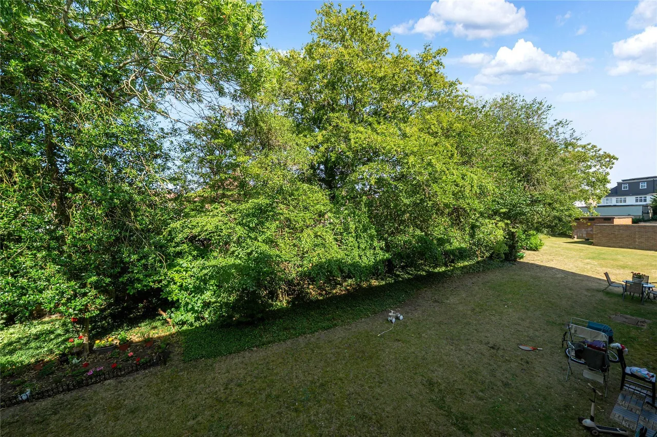 Avondale Road, Bromley, BR1, photo 12