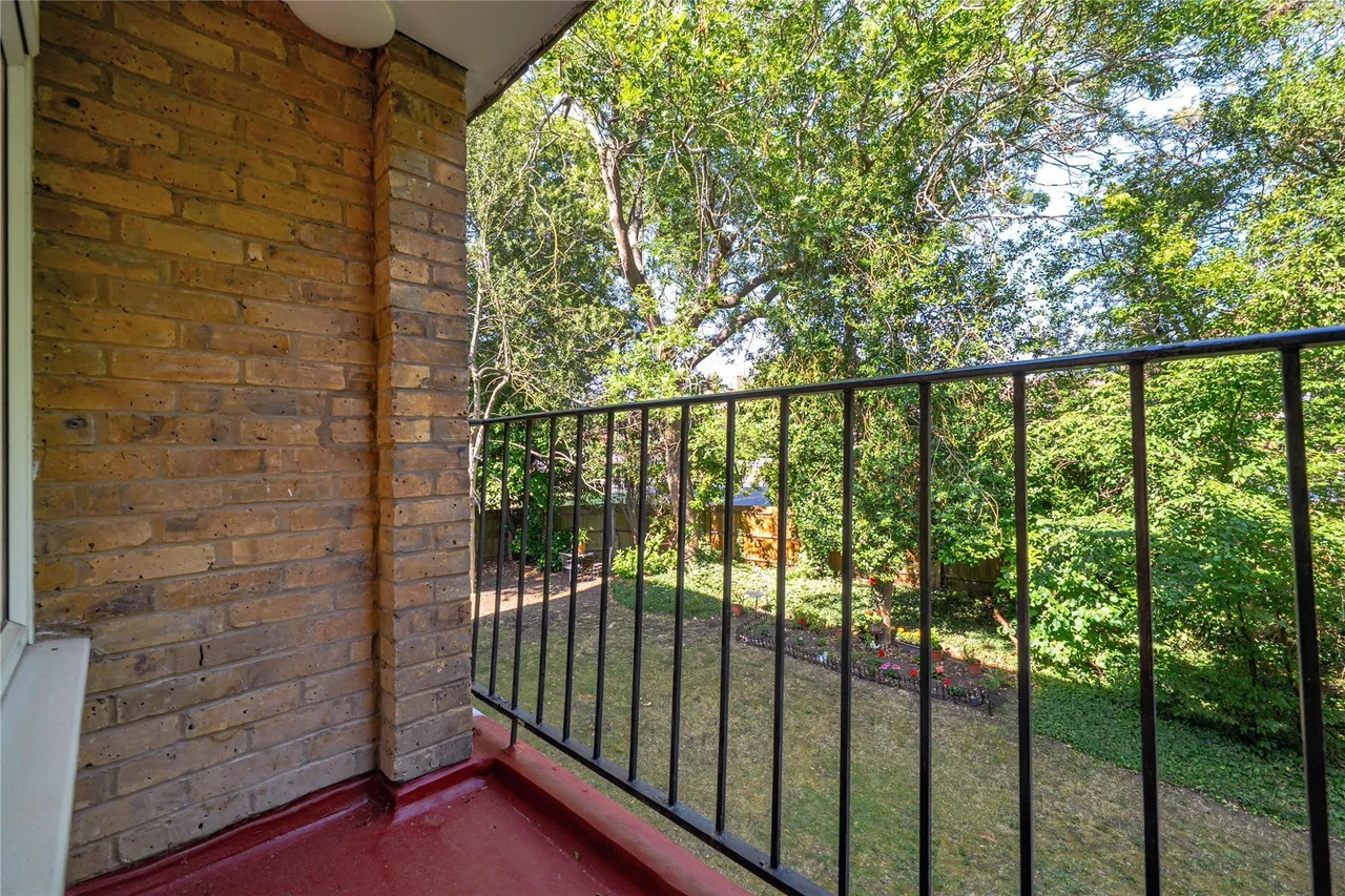 Avondale Road, Bromley, BR1, photo 5