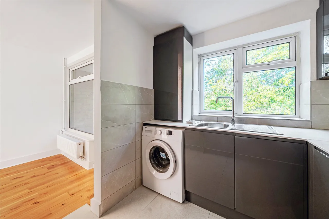 Avondale Road, Bromley, BR1, photo 18