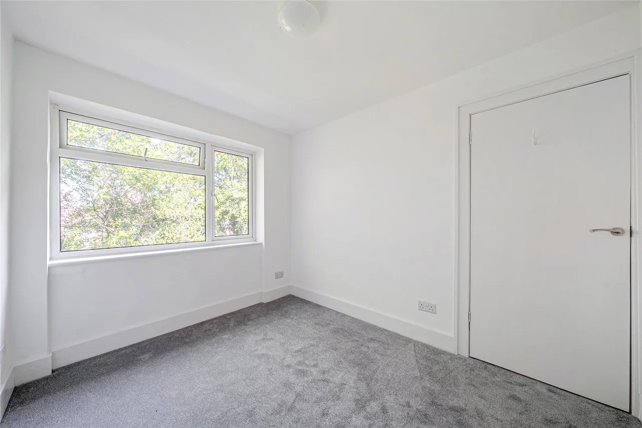 Avondale Road, Bromley, BR1, photo 15