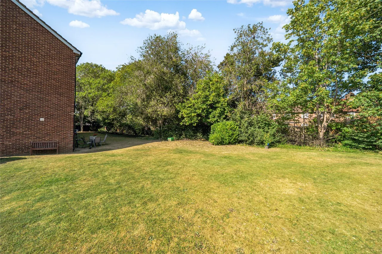 Avondale Road, Bromley, BR1, photo 9