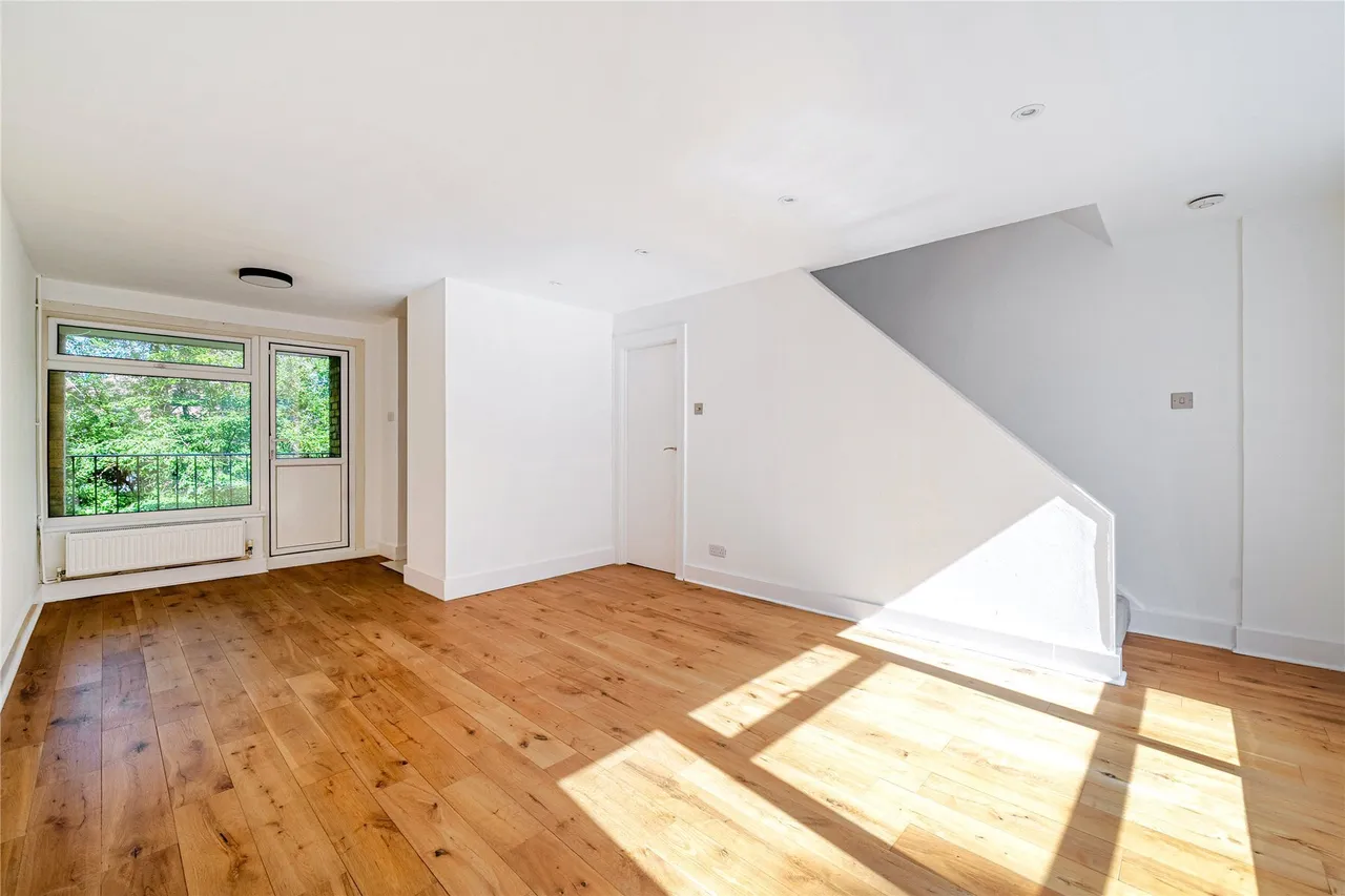 Avondale Road, Bromley, BR1, photo 3
