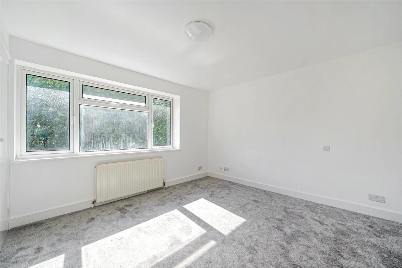 Avondale Road, Bromley, BR1, photo 16
