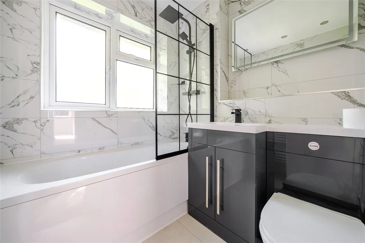 Avondale Road, Bromley, BR1, photo 7