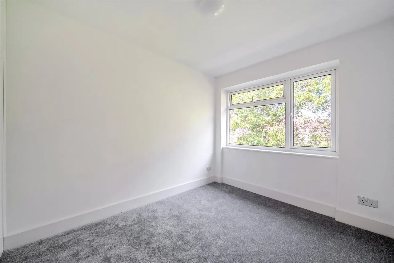 Avondale Road, Bromley, BR1, photo 11