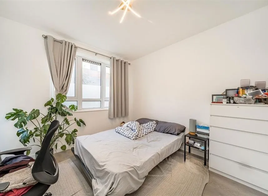 Sewardstone Road, Victoria Park, E2, photo 4